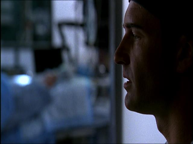 Charmed-Online_dot_net-NipTuck1x10_1x11_1x12-0849.jpg Charmed-Online_dot_net-NipTuck1x10_1x11_1x12-0849.jpg