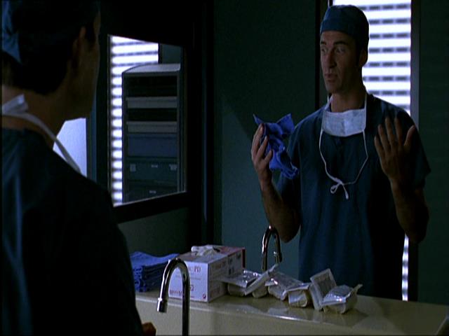 Charmed-Online_dot_net-NipTuck1x10_1x11_1x12-0873.jpg Charmed-Online_dot_net-NipTuck1x10_1x11_1x12-0873.jpg