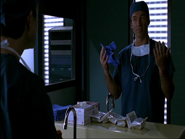 Charmed-Online_dot_net-NipTuck1x10_1x11_1x12-0874.jpg Charmed-Online_dot_net-NipTuck1x10_1x11_1x12-0874.jpg
