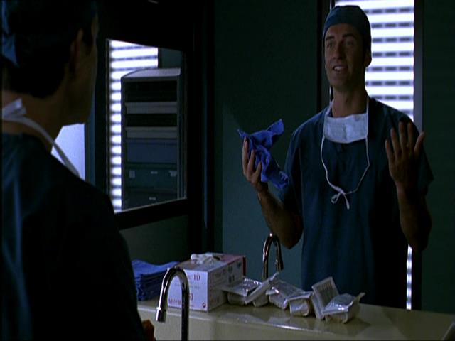 Charmed-Online_dot_net-NipTuck1x10_1x11_1x12-0875.jpg Charmed-Online_dot_net-NipTuck1x10_1x11_1x12-0875.jpg