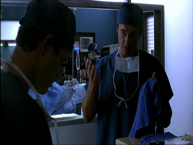 Charmed-Online_dot_net-NipTuck1x10_1x11_1x12-0887.jpg Charmed-Online_dot_net-NipTuck1x10_1x11_1x12-0887.jpg