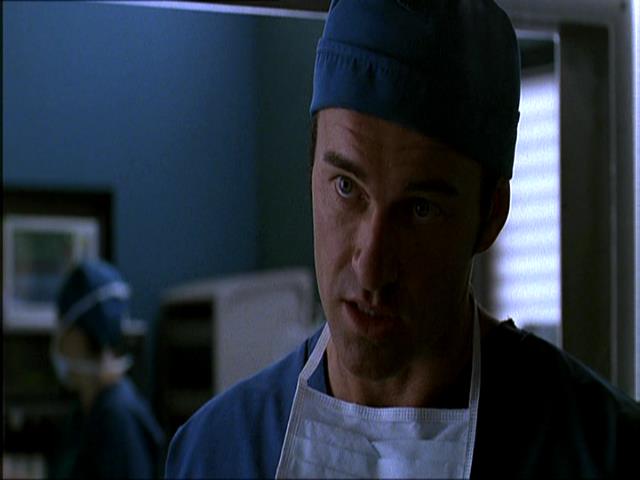 Charmed-Online_dot_net-NipTuck1x10_1x11_1x12-0892.jpg Charmed-Online_dot_net-NipTuck1x10_1x11_1x12-0892.jpg