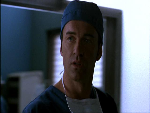 Charmed-Online_dot_net-NipTuck1x10_1x11_1x12-0898.jpg Charmed-Online_dot_net-NipTuck1x10_1x11_1x12-0898.jpg