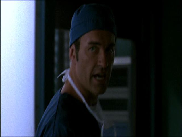 Charmed-Online_dot_net-NipTuck1x10_1x11_1x12-0899.jpg Charmed-Online_dot_net-NipTuck1x10_1x11_1x12-0899.jpg