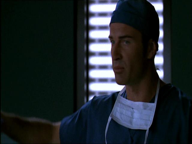 Charmed-Online_dot_net-NipTuck1x10_1x11_1x12-0902.jpg Charmed-Online_dot_net-NipTuck1x10_1x11_1x12-0902.jpg
