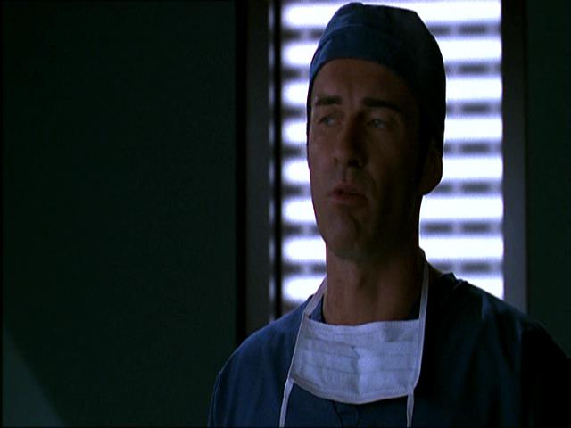 Charmed-Online_dot_net-NipTuck1x10_1x11_1x12-0904.jpg Charmed-Online_dot_net-NipTuck1x10_1x11_1x12-0904.jpg