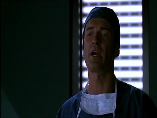 Charmed-Online_dot_net-NipTuck1x10_1x11_1x12-0905.jpg