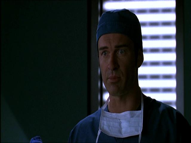 Charmed-Online_dot_net-NipTuck1x10_1x11_1x12-0908.jpg Charmed-Online_dot_net-NipTuck1x10_1x11_1x12-0908.jpg