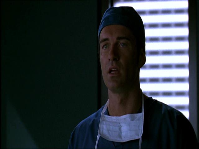 Charmed-Online_dot_net-NipTuck1x10_1x11_1x12-0910.jpg Charmed-Online_dot_net-NipTuck1x10_1x11_1x12-0910.jpg