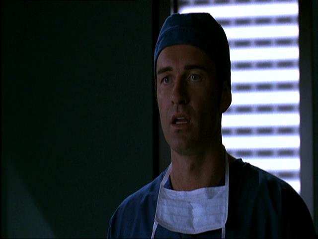 Charmed-Online_dot_net-NipTuck1x10_1x11_1x12-0911.jpg Charmed-Online_dot_net-NipTuck1x10_1x11_1x12-0911.jpg
