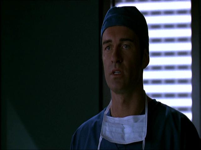 Charmed-Online_dot_net-NipTuck1x10_1x11_1x12-0912.jpg Charmed-Online_dot_net-NipTuck1x10_1x11_1x12-0912.jpg