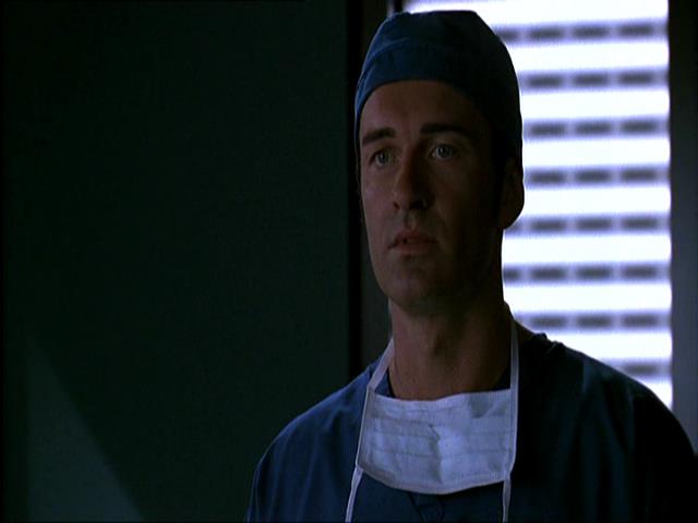 Charmed-Online_dot_net-NipTuck1x10_1x11_1x12-0913.jpg Charmed-Online_dot_net-NipTuck1x10_1x11_1x12-0913.jpg