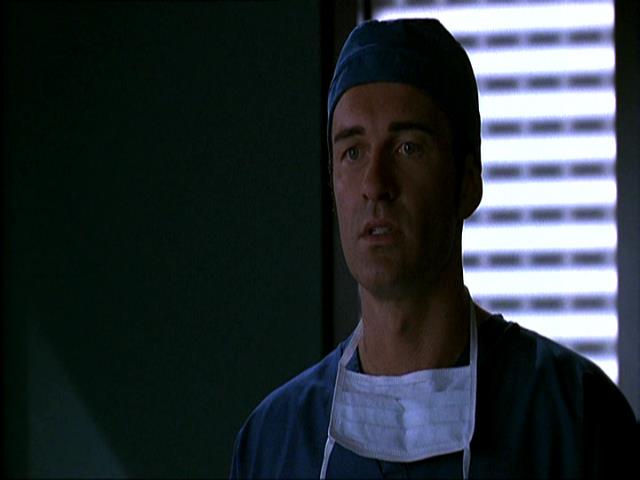 Charmed-Online_dot_net-NipTuck1x10_1x11_1x12-0914.jpg Charmed-Online_dot_net-NipTuck1x10_1x11_1x12-0914.jpg