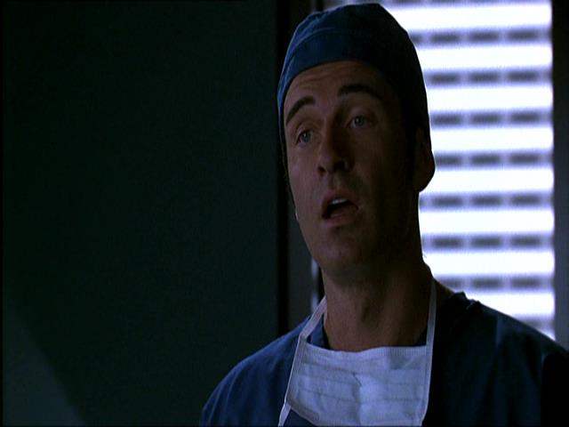 Charmed-Online_dot_net-NipTuck1x10_1x11_1x12-0920.jpg Charmed-Online_dot_net-NipTuck1x10_1x11_1x12-0920.jpg