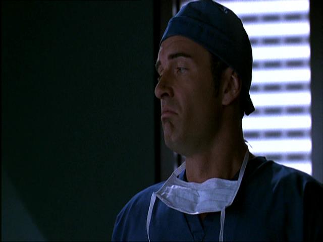 Charmed-Online_dot_net-NipTuck1x10_1x11_1x12-0921.jpg