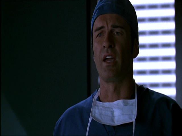 Charmed-Online_dot_net-NipTuck1x10_1x11_1x12-0922.jpg Charmed-Online_dot_net-NipTuck1x10_1x11_1x12-0922.jpg