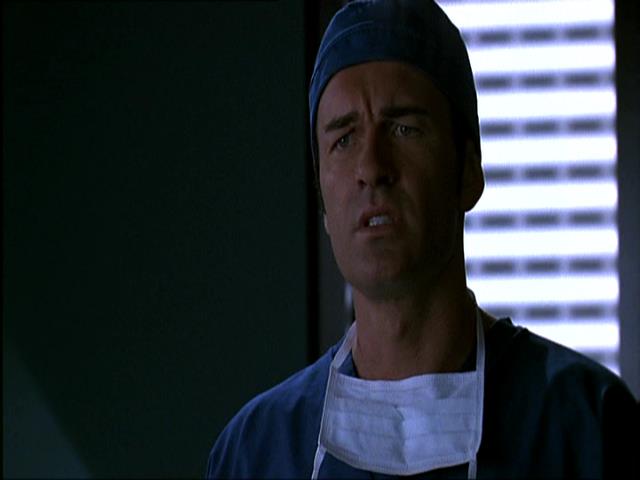 Charmed-Online_dot_net-NipTuck1x10_1x11_1x12-0923.jpg Charmed-Online_dot_net-NipTuck1x10_1x11_1x12-0923.jpg