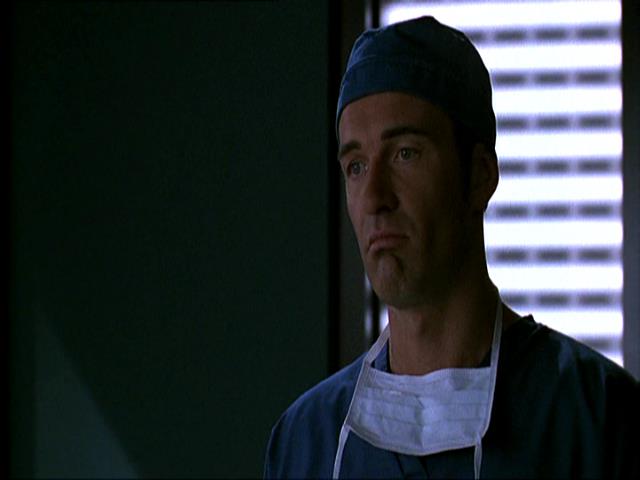 Charmed-Online_dot_net-NipTuck1x10_1x11_1x12-0928.jpg Charmed-Online_dot_net-NipTuck1x10_1x11_1x12-0928.jpg