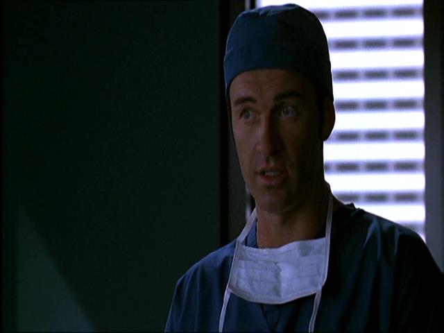 Charmed-Online_dot_net-NipTuck1x10_1x11_1x12-0930.jpg Charmed-Online_dot_net-NipTuck1x10_1x11_1x12-0930.jpg
