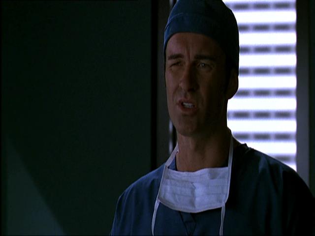 Charmed-Online_dot_net-NipTuck1x10_1x11_1x12-0934.jpg Charmed-Online_dot_net-NipTuck1x10_1x11_1x12-0934.jpg