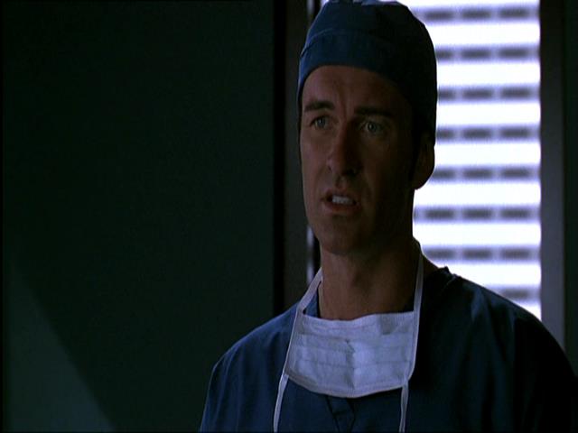 Charmed-Online_dot_net-NipTuck1x10_1x11_1x12-0935.jpg Charmed-Online_dot_net-NipTuck1x10_1x11_1x12-0935.jpg