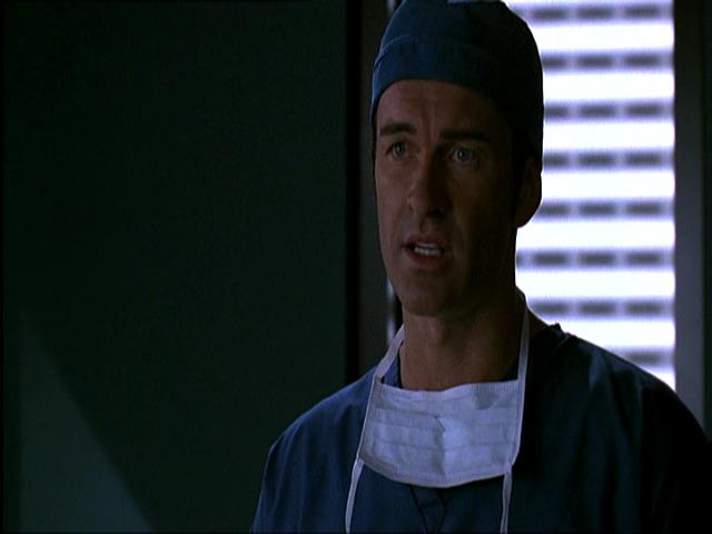 Charmed-Online_dot_net-NipTuck1x10_1x11_1x12-0936.jpg Charmed-Online_dot_net-NipTuck1x10_1x11_1x12-0936.jpg
