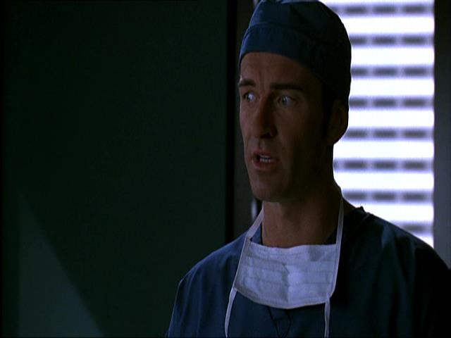 Charmed-Online_dot_net-NipTuck1x10_1x11_1x12-0937.jpg Charmed-Online_dot_net-NipTuck1x10_1x11_1x12-0937.jpg