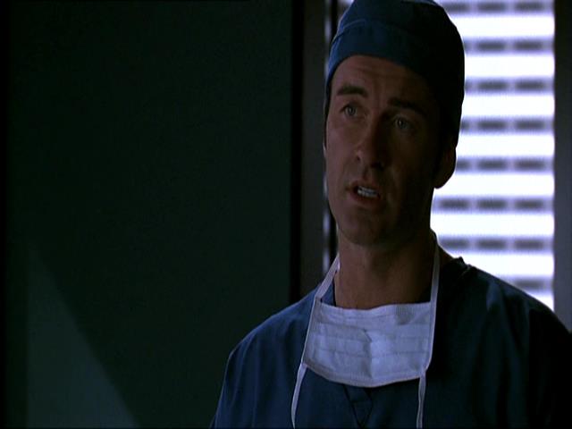Charmed-Online_dot_net-NipTuck1x10_1x11_1x12-0938.jpg Charmed-Online_dot_net-NipTuck1x10_1x11_1x12-0938.jpg