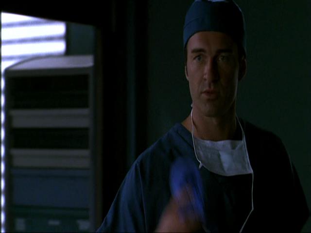 Charmed-Online_dot_net-NipTuck1x10_1x11_1x12-0942.jpg Charmed-Online_dot_net-NipTuck1x10_1x11_1x12-0942.jpg