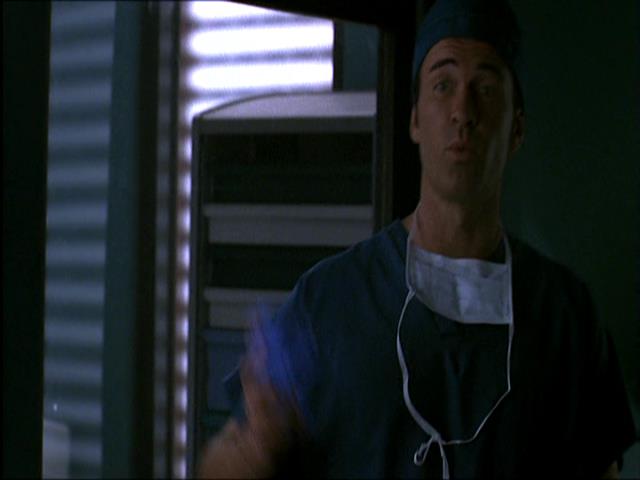 Charmed-Online_dot_net-NipTuck1x10_1x11_1x12-0943.jpg Charmed-Online_dot_net-NipTuck1x10_1x11_1x12-0943.jpg