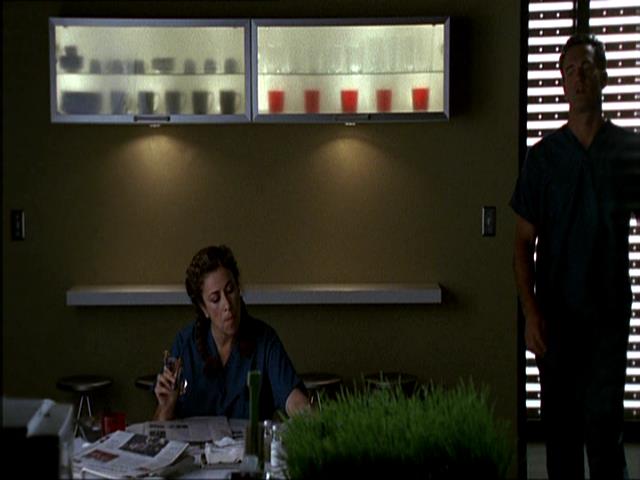 Charmed-Online_dot_net-NipTuck1x10_1x11_1x12-0951.jpg Charmed-Online_dot_net-NipTuck1x10_1x11_1x12-0951.jpg