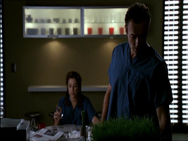 Charmed-Online_dot_net-NipTuck1x10_1x11_1x12-0954.jpg Charmed-Online_dot_net-NipTuck1x10_1x11_1x12-0954.jpg