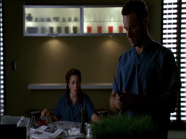 Charmed-Online_dot_net-NipTuck1x10_1x11_1x12-0955.jpg Charmed-Online_dot_net-NipTuck1x10_1x11_1x12-0955.jpg