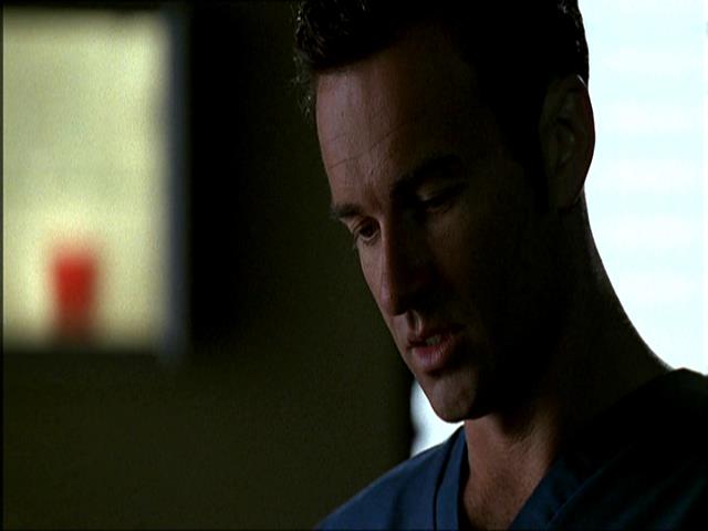 Charmed-Online_dot_net-NipTuck1x10_1x11_1x12-0958.jpg Charmed-Online_dot_net-NipTuck1x10_1x11_1x12-0958.jpg