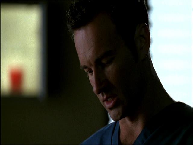 Charmed-Online_dot_net-NipTuck1x10_1x11_1x12-0959.jpg Charmed-Online_dot_net-NipTuck1x10_1x11_1x12-0959.jpg