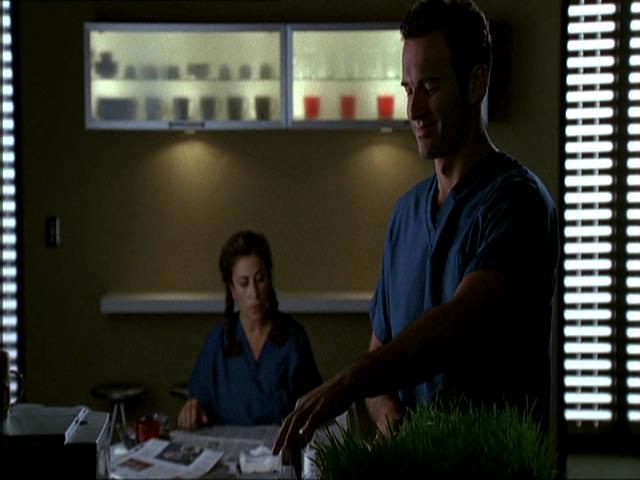 Charmed-Online_dot_net-NipTuck1x10_1x11_1x12-0968.jpg Charmed-Online_dot_net-NipTuck1x10_1x11_1x12-0968.jpg