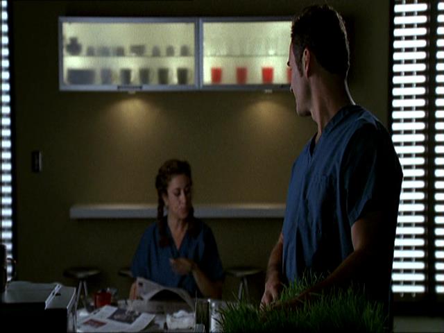 Charmed-Online_dot_net-NipTuck1x10_1x11_1x12-0969.jpg Charmed-Online_dot_net-NipTuck1x10_1x11_1x12-0969.jpg