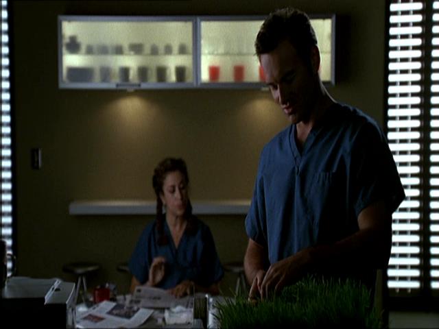Charmed-Online_dot_net-NipTuck1x10_1x11_1x12-0970.jpg Charmed-Online_dot_net-NipTuck1x10_1x11_1x12-0970.jpg