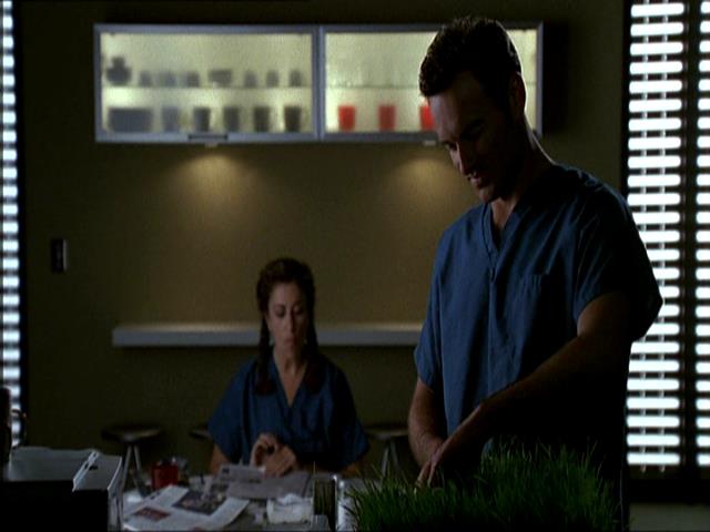 Charmed-Online_dot_net-NipTuck1x10_1x11_1x12-0971.jpg Charmed-Online_dot_net-NipTuck1x10_1x11_1x12-0971.jpg