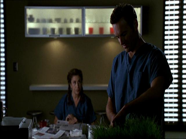 Charmed-Online_dot_net-NipTuck1x10_1x11_1x12-0972.jpg Charmed-Online_dot_net-NipTuck1x10_1x11_1x12-0972.jpg