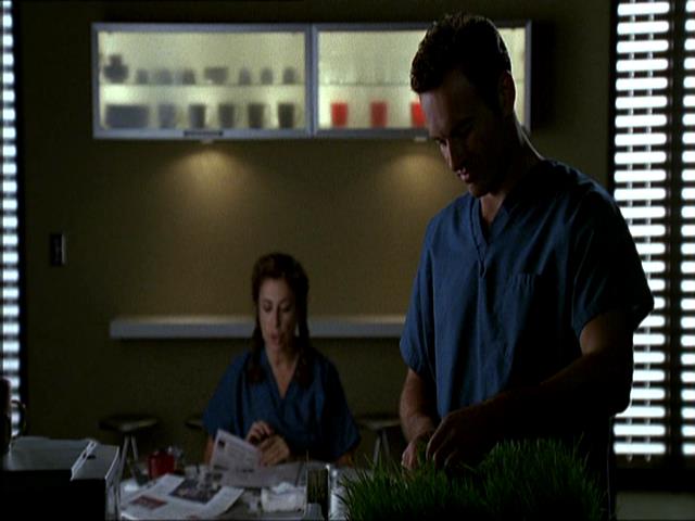Charmed-Online_dot_net-NipTuck1x10_1x11_1x12-0973.jpg Charmed-Online_dot_net-NipTuck1x10_1x11_1x12-0973.jpg
