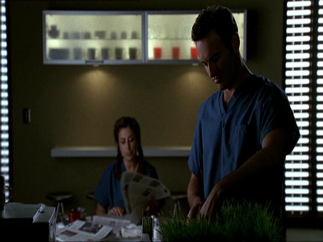Charmed-Online_dot_net-NipTuck1x10_1x11_1x12-0974.jpg Charmed-Online_dot_net-NipTuck1x10_1x11_1x12-0974.jpg