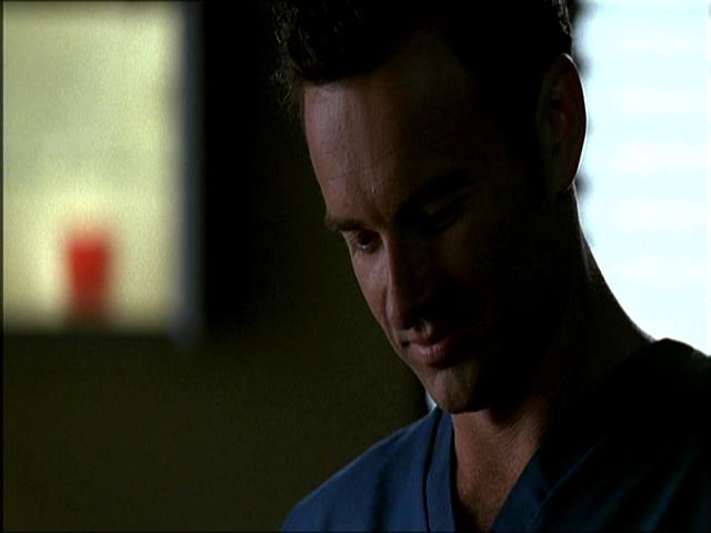Charmed-Online_dot_net-NipTuck1x10_1x11_1x12-0975.jpg Charmed-Online_dot_net-NipTuck1x10_1x11_1x12-0975.jpg