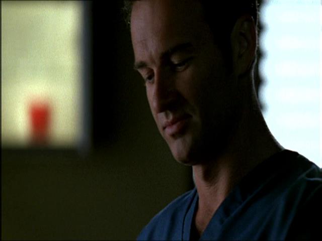 Charmed-Online_dot_net-NipTuck1x10_1x11_1x12-0976.jpg Charmed-Online_dot_net-NipTuck1x10_1x11_1x12-0976.jpg