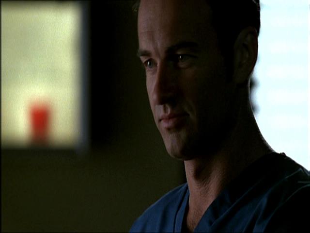 Charmed-Online_dot_net-NipTuck1x10_1x11_1x12-0977.jpg Charmed-Online_dot_net-NipTuck1x10_1x11_1x12-0977.jpg