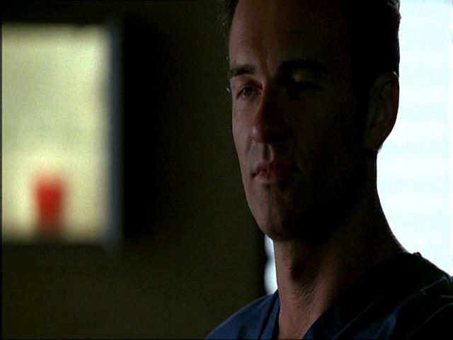 Charmed-Online_dot_net-NipTuck1x10_1x11_1x12-0978.jpg Charmed-Online_dot_net-NipTuck1x10_1x11_1x12-0978.jpg