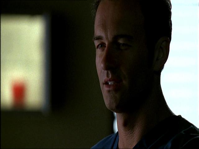 Charmed-Online_dot_net-NipTuck1x10_1x11_1x12-0979.jpg Charmed-Online_dot_net-NipTuck1x10_1x11_1x12-0979.jpg