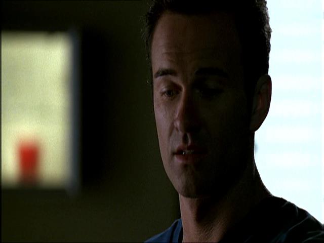 Charmed-Online_dot_net-NipTuck1x10_1x11_1x12-0981.jpg Charmed-Online_dot_net-NipTuck1x10_1x11_1x12-0981.jpg