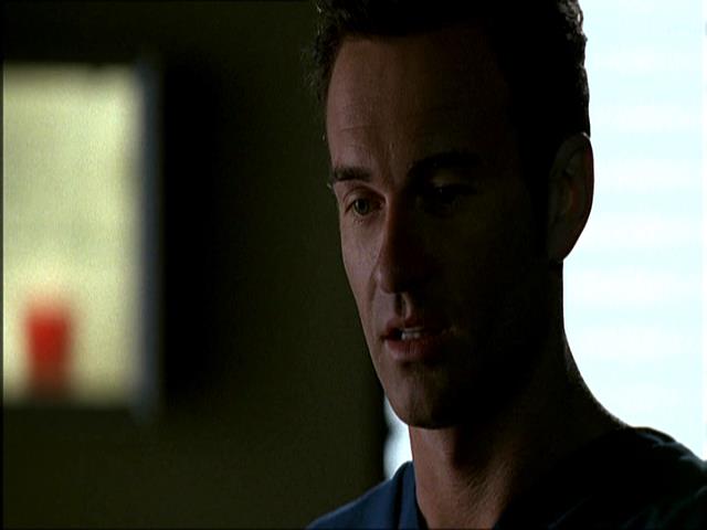 Charmed-Online_dot_net-NipTuck1x10_1x11_1x12-0983.jpg Charmed-Online_dot_net-NipTuck1x10_1x11_1x12-0983.jpg