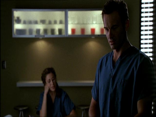 Charmed-Online_dot_net-NipTuck1x10_1x11_1x12-0989.jpg Charmed-Online_dot_net-NipTuck1x10_1x11_1x12-0989.jpg